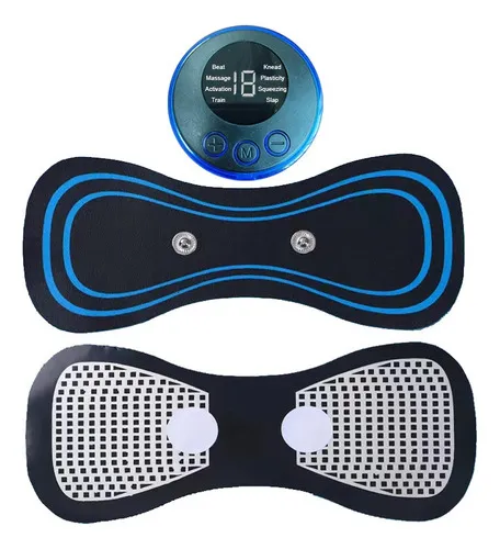 MuscleCalm™ Alivia tu cuerpo